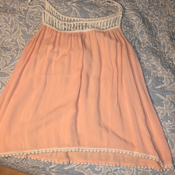 Shirts - Picture 2 of 2